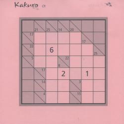 puzzel puzzel