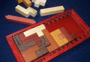 fotospelsituatie fotospelsituatie