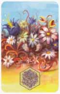Kingdom Builder Bloemen Kingdom Builder Bloemen
