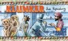 Klunker