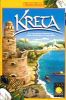 Kreta