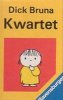 Kwartet