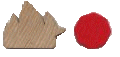 spelfiguren