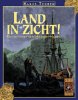 Land in Zicht!