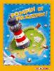 Pompen of Verzuipen - PS Games