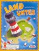Land Unter