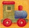 plaatje-locomotief plaatje-locomotief