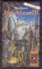 Machiavelli - De Donkere Landen Machiavelli - De Donkere Landen