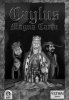 geen recensie van Caylus Magna Carta