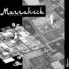 geen recensie van Marrakech