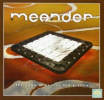 Meander - Versie 2007