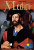 Medici - Rio Grande Games