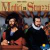 Medici vs Strozzi - Rio Grande Games