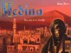 Medina
