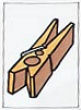 kaart02 kaart02