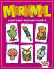 Merkmal