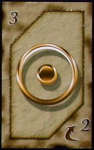 goud goud