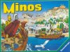 Minos