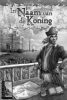 geen recensie van In Naam van de Koning