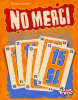 No Merci