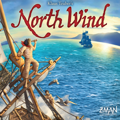 Noorderwind