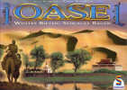 Oase