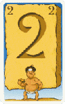 kaart02 kaart02