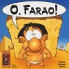 O, Farao!