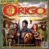 Origo