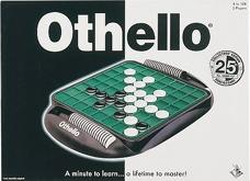 Othello