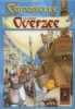 Carcassonne Overzee