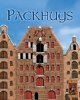 Packhuys