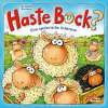 Haste Bock? - Zoch