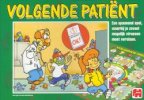 Volgende Patiënt
