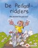 De Pedaalridders