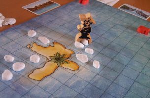 fotospelsituatie fotospelsituatie