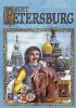Sint Petersburg