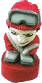 pete pete