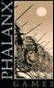 logo Phalanx Games