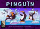 Pinguin