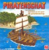 Piratenschat