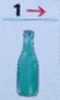 Fles Fles