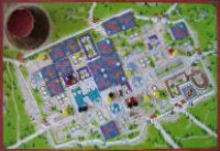 spelbord spelbord