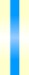 brug-blauw brug-blauw