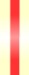 brug-rood brug-rood