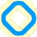 fort-blauw fort-blauw