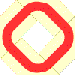fort-rood fort-rood