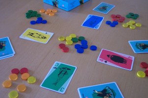 fotospelsituatie fotospelsituatie