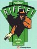 Riffifi