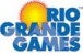 logo Rio Grande Games